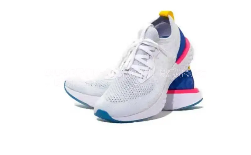 必一体育运动百度手机卫士2024年最潮少女白色皮鞋：款式抢先看
，时尚必备！