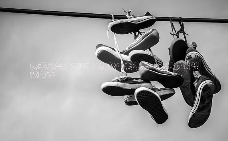 必一运动官网登录入口百度大脑冬季必备：2024 年新款中老年男士舒适时尚鞋
款推荐