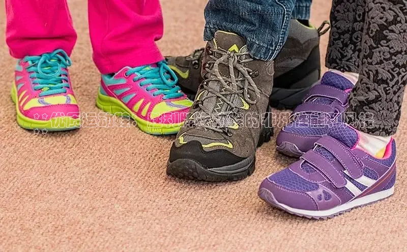 b体育(中国)官方网站百家号**优质运动鞋：胜利牌运动鞋的非凡性能和风格
**