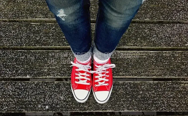 bsports登录入口光魔科技**2024 年秋季热销：韩版低帮阿甘
鞋，引领时尚新风潮**