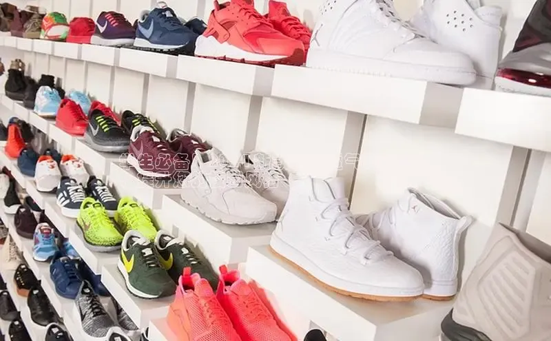 B体育网页版在线登录官网如流学生必备！2024 新款舒适透气女式板鞋
，提升您的校园风格