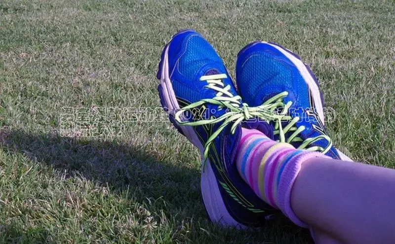 Bsport·B体育百度社团赞助平台男童爆款运动鞋 2024：打造舒适时尚的
潮流步伐