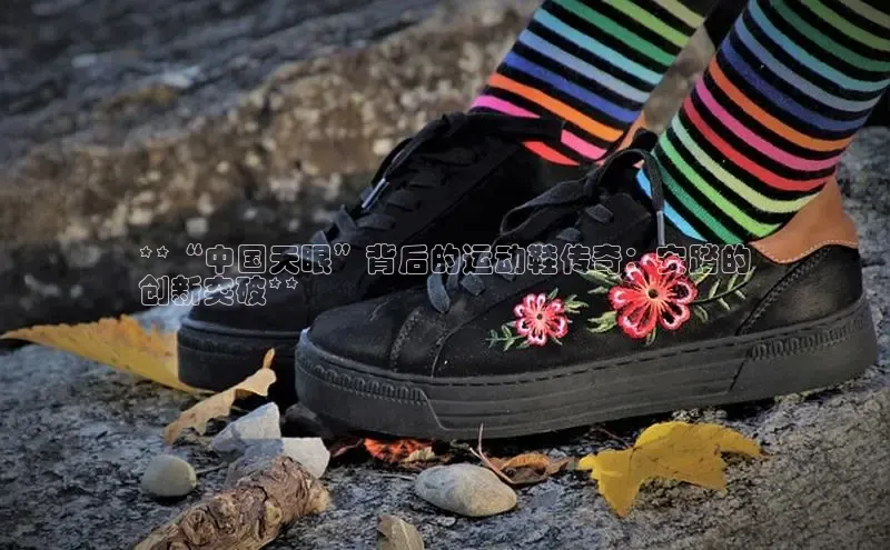 B体育官方网站入口官网百度智能云**“中国天眼”背后的运动鞋传奇：安踏的
创新突破**