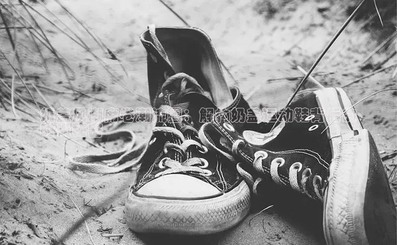 B体育官方网站入口官网百度技术学院奶盖风潮席卷潮流圈：解构奶盖运动鞋背后的
时尚秘密