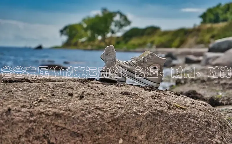 Bsports在线登录入口百度教育爸爸专属的耐克运动鞋：舒适、耐用、时尚