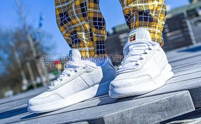 Bsports手机版同程2024 年最火爆的彪马粉色运动鞋：
不容错过的爆款