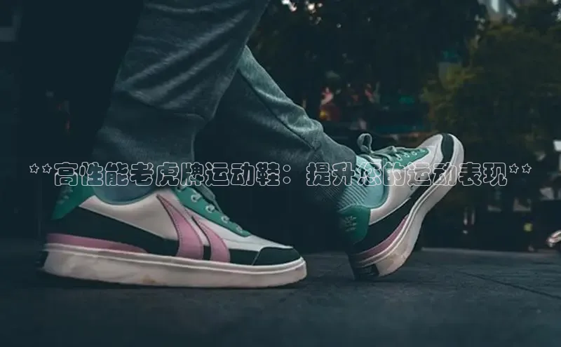 B—sports必一路畅科技**高性能老虎牌运动鞋：提升您的运动表现**