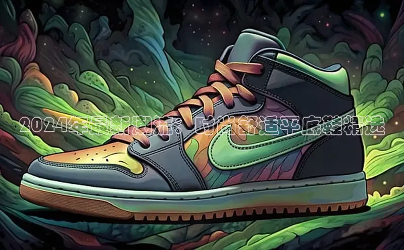 B体育网页版在线登录官网如流2024年最新潮流：时尚舒适平底鞋精选