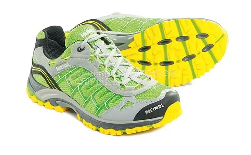 bsports必一体育网页版登录ARGA公司**2024 年女士牛皮鞋最新款合集 | 
舒适时尚的必备单品**