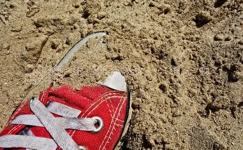 bsports官网 必一运动巴美列捷福原味美鞋：舒適耐用的高品質運動鞋，讓您邁
出每一步