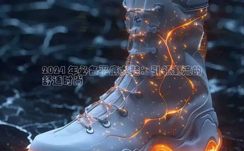 B体育手机版下载app百度Apollo2024 年必备平底女鞋：引领潮流的
舒适时尚