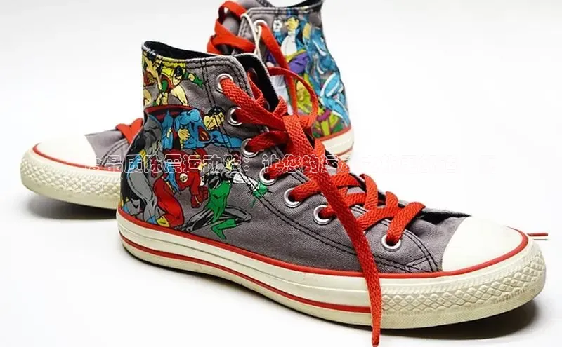 B体育官方网站入口官网百度智能云**高品质陈震运动鞋：让您的运动之旅更舒适、更
时尚**