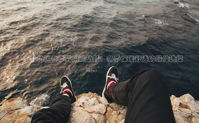 Bsports手机版同程**东北地区冬季男用运动鞋：冬季保暖舒适的最佳选择
**