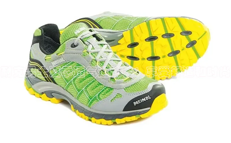 必一体育运动哇咔哇咔文化耐克男士夏季透气运动鞋：享受舒适和时尚