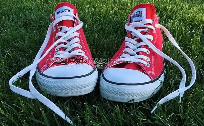 必一运动官网金山办公**2024 年女士鞋履终极指南：舒适、时尚，
每一双都可满足您的需求**