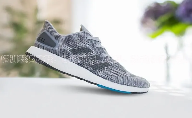 b体育官方下载入口最新版百度健康德训鞋运动鞋：终极指南，材料、款式和顶级品牌