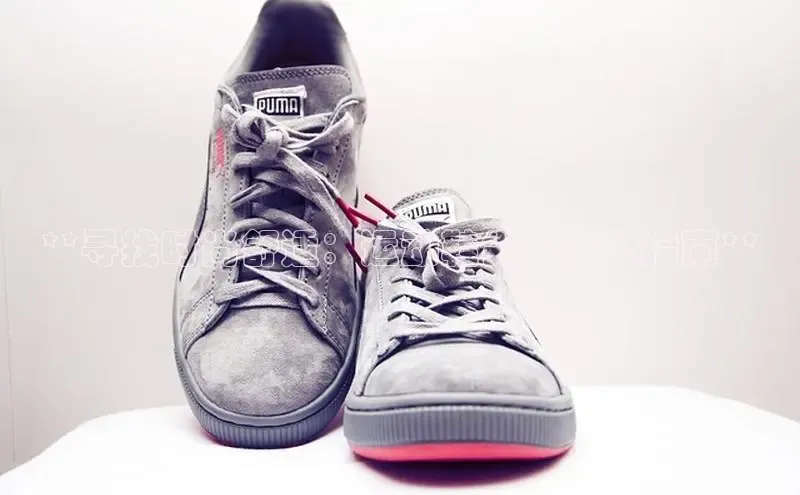 Bsports在线登录入口百度教育**寻找时尚舒适：运动鞋尖尾搭配指南**