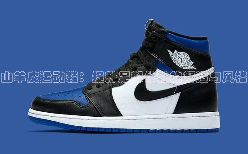 Bsport体育-官方网站诸葛科技山羊皮运动鞋：提升足部体验的舒适与风格