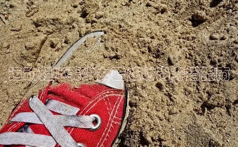 Bsports网页版登录入口彩讯股份运动鞋JK美少女酷炫时尚穿搭指南