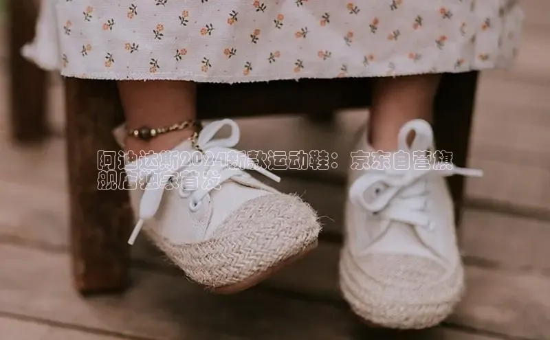 B—sports旧版下载慧博云通阿迪达斯2024新款运动鞋：京东自营旗
舰店独家首发