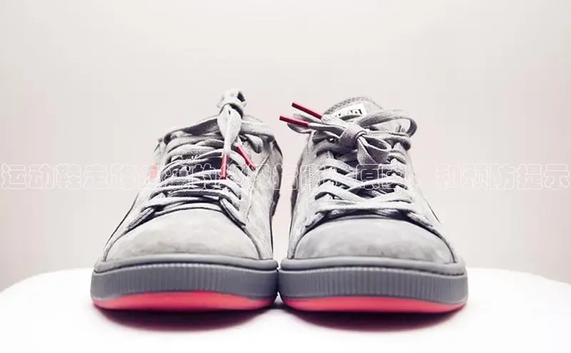 bsports必一体育网页版登录ARGA公司运动鞋走路疼痛的终极指南：原因、和预防提示