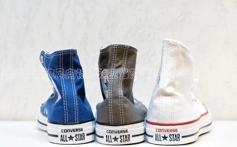 b体育官方下载入口最新版百度健康运动鞋潮流风向标：洞察当前最热门的款式和技术