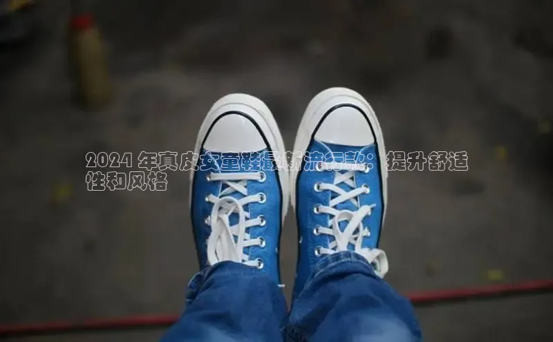 bsports官网首页知乎