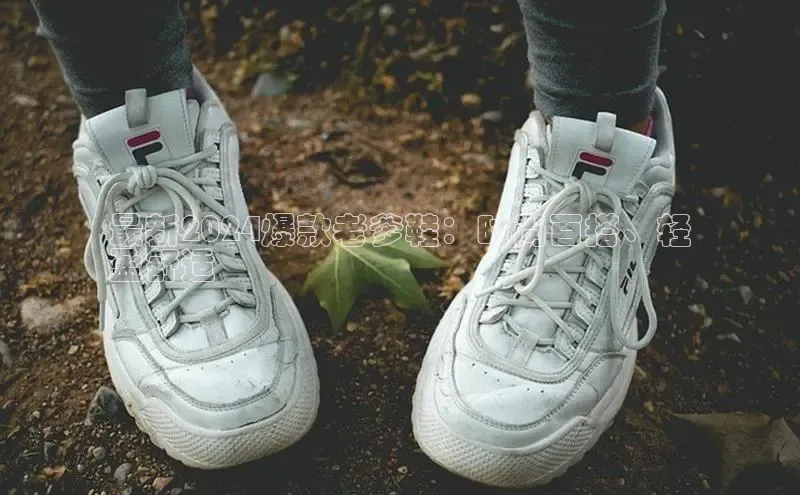 Bsport体育-官方网站诸葛科技最新2024爆款老爹鞋：时尚百搭、轻
盈舒适