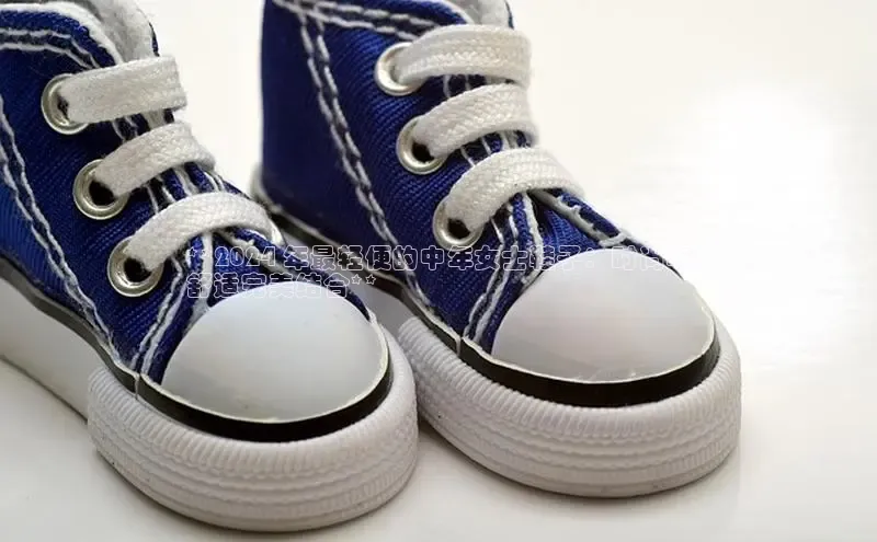 bsports网页版登录官方入口百度安全社区**2024 年最轻便的中年女士鞋子：时尚与
舒适完美结合**