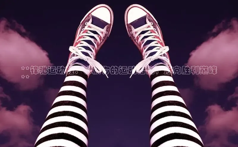 B体育手机网页版登录天键股份**锋驰运动鞋：释放你的运动潜能，迈向胜利巅峰
**