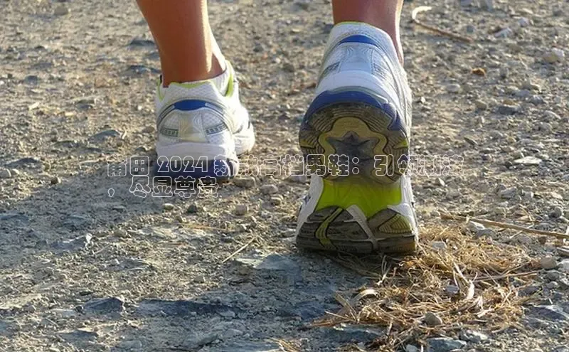 Bsport体育APP下载全站百度百聘莆田 2024 新款高档男鞋：引领潮流
，尽显尊贵