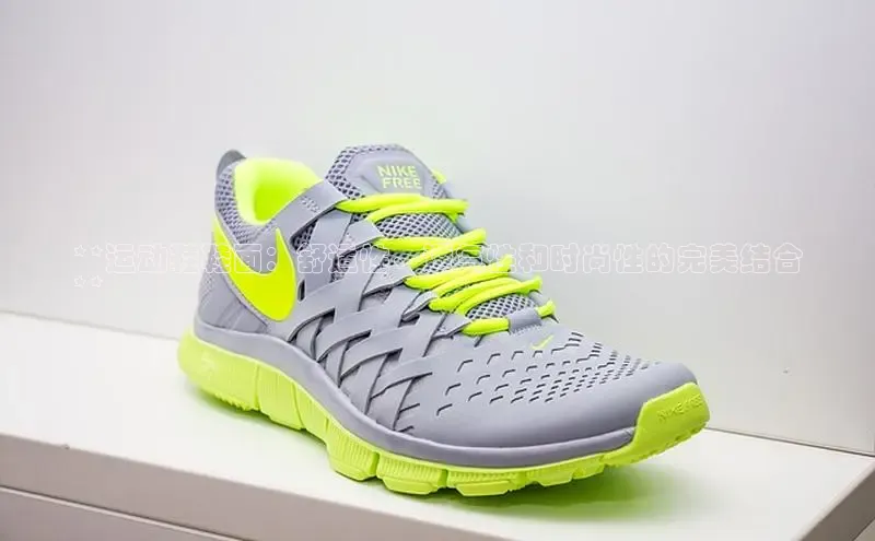 bsports网页版登录官方入口百度安全社区**运动鞋鞋面：舒适性、透气性和时尚性的完美结合
**