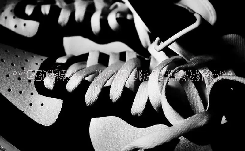 bsports必一体育网页版登录中文在线**运动鞋教程：从选择到护理的终极指南**