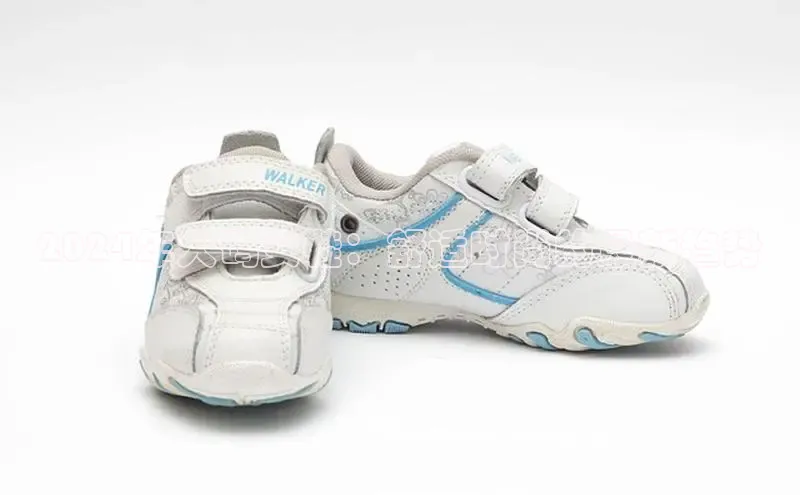 bsports必一中国百度手机助手2024年大码女鞋：舒适时尚的最新趋势