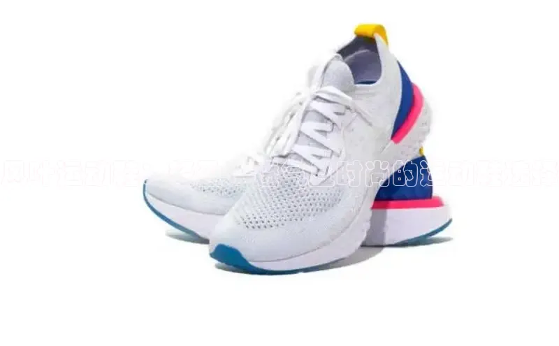 必一体育网页入口梯哥哥科技风叶运动鞋：轻盈、透气且时尚的运动鞋选择