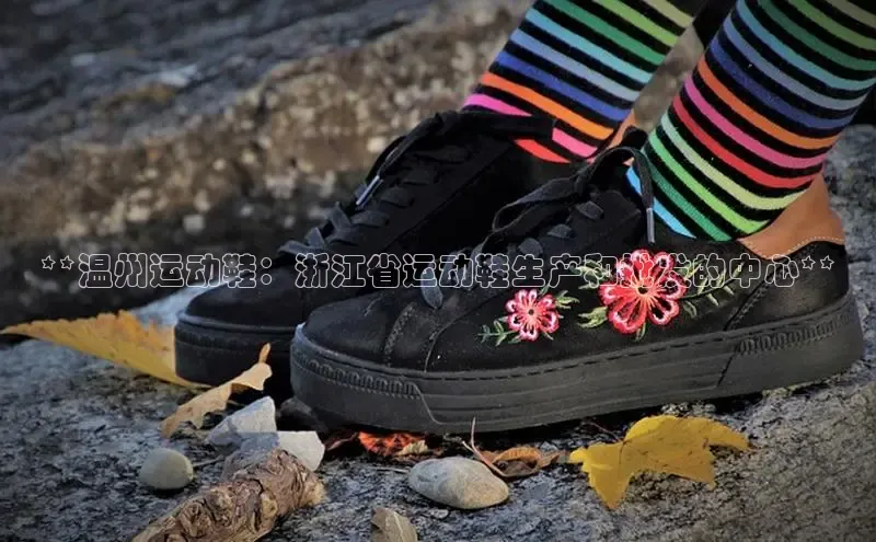 bsports必一中国百度手机助手**温州运动鞋：浙江省运动鞋生产和批发的中心**