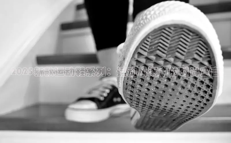 b体育下载入口app极氪智能科技2025新款运动鞋系列：运动风潮中的时尚宣言