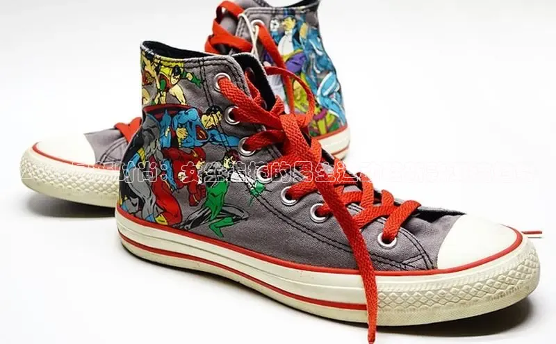 b体育下载入口app百度学术2025最新时尚：女生追捧的男生运动鞋新款潮流趋势