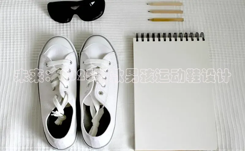 必一体育网页入口