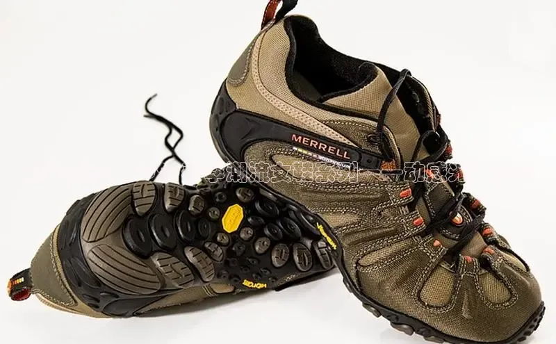 必一运动bsport体育