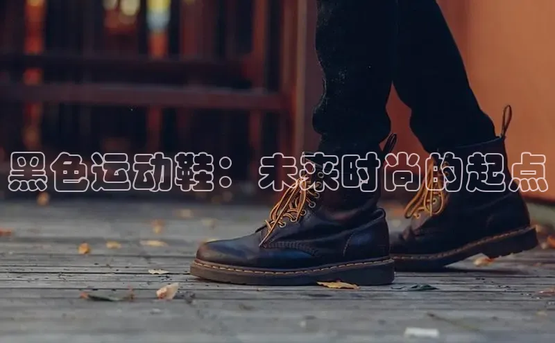 Bsports网页版登录入口