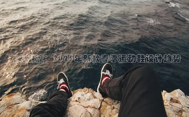 Bsport体育在线官网