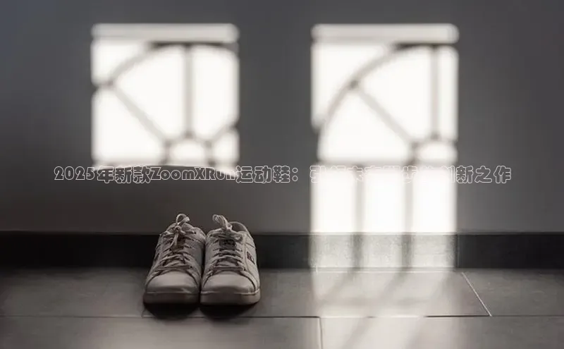 B体育网页版在线登录官网