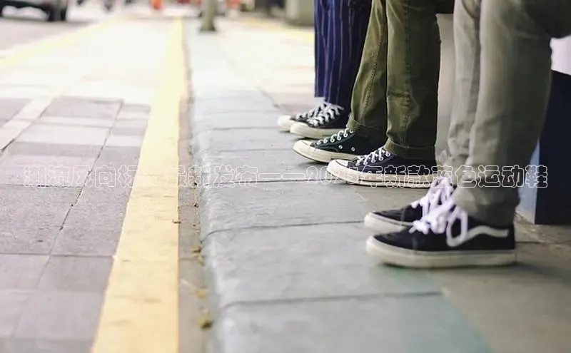 必一体育sport网页版登录