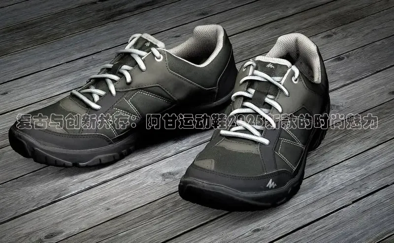 B·体育在线登录入口