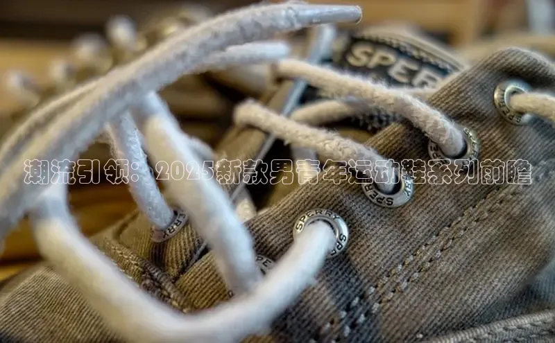 Bsports在线登录入口