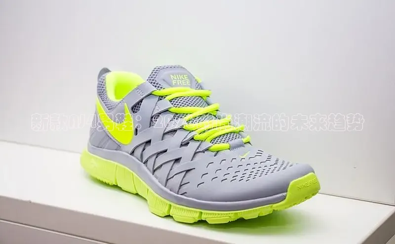 B—sports旧版下载