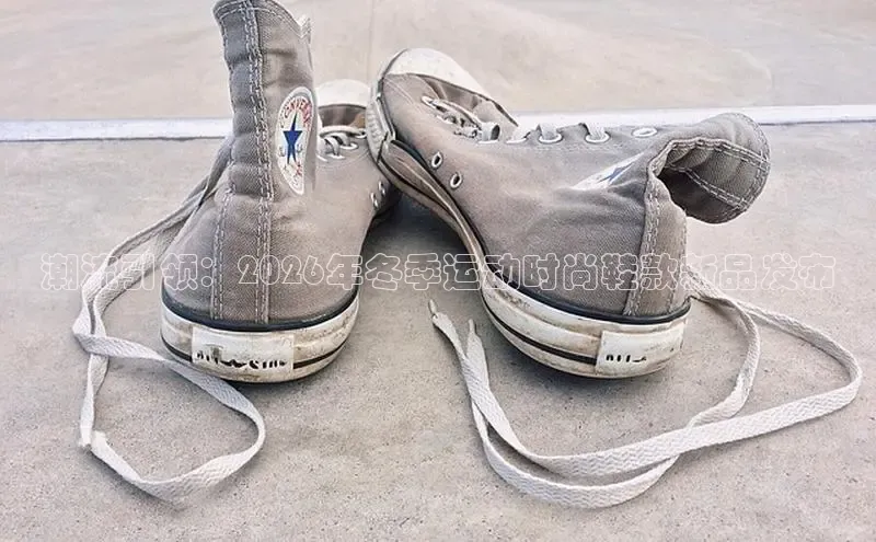 必一运动Bsport官方网站